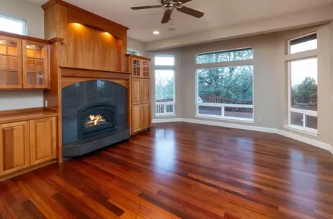 6904 SW Joshua Court Powell Butte OR 97753