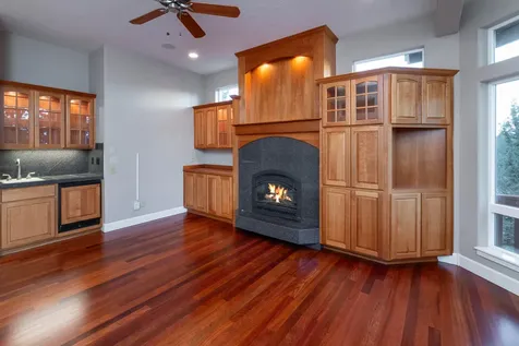 6904 SW Joshua Court Powell Butte OR 97753