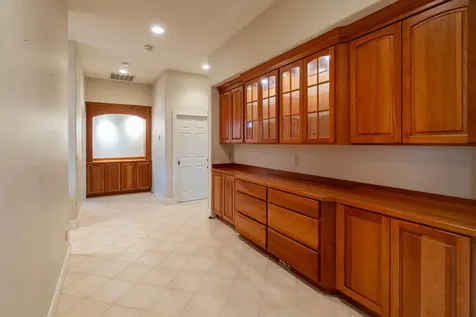 6904 SW Joshua Court Powell Butte OR 97753