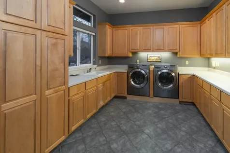 6904 SW Joshua Court Powell Butte OR 97753