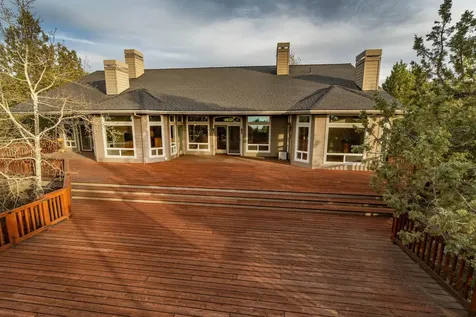 6904 SW Joshua Court Powell Butte OR 97753