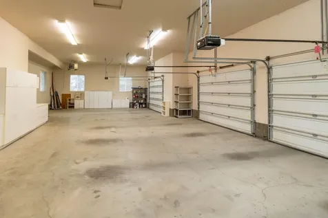 6904 SW Joshua Court Powell Butte OR 97753