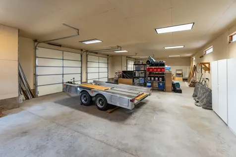6904 SW Joshua Court Powell Butte OR 97753
