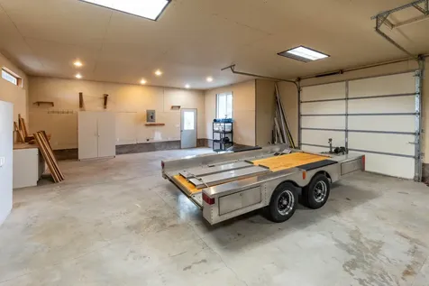6904 SW Joshua Court Powell Butte OR 97753