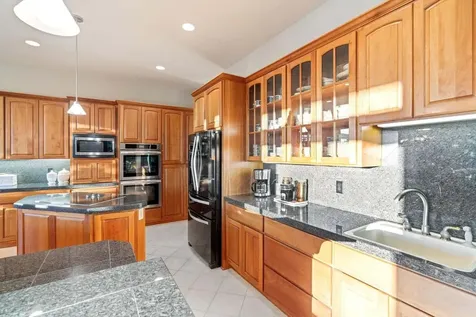 6904 SW Joshua Court Powell Butte OR 97753