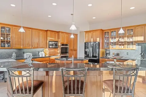 6904 SW Joshua Court Powell Butte OR 97753