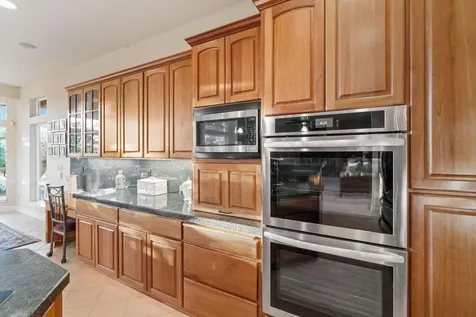 6904 SW Joshua Court Powell Butte OR 97753