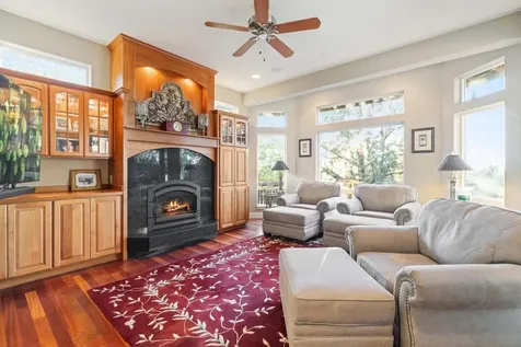6904 SW Joshua Court Powell Butte OR 97753