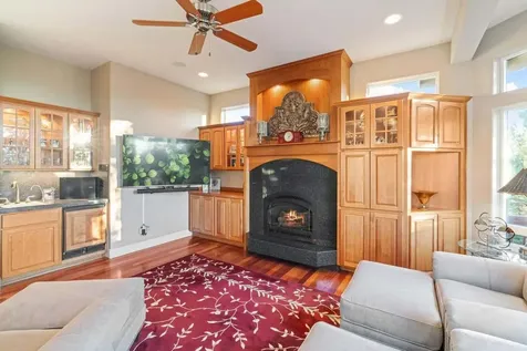 6904 SW Joshua Court Powell Butte OR 97753