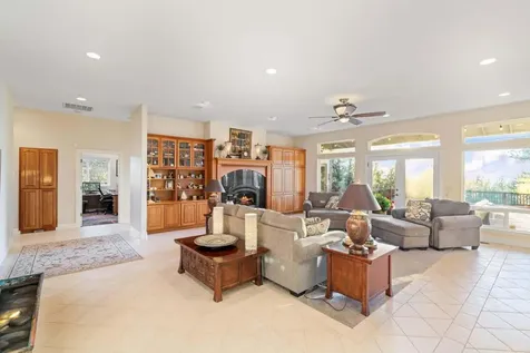 6904 SW Joshua Court Powell Butte OR 97753