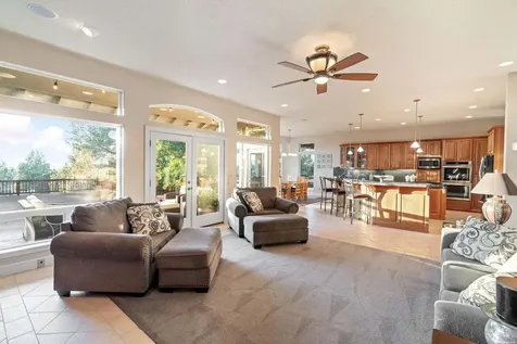 6904 SW Joshua Court Powell Butte OR 97753