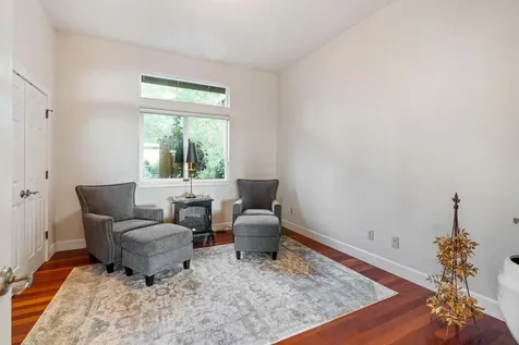 6904 SW Joshua Court Powell Butte OR 97753
