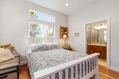 6904 SW Joshua Court Powell Butte OR 97753