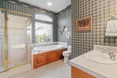 6904 SW Joshua Court Powell Butte OR 97753