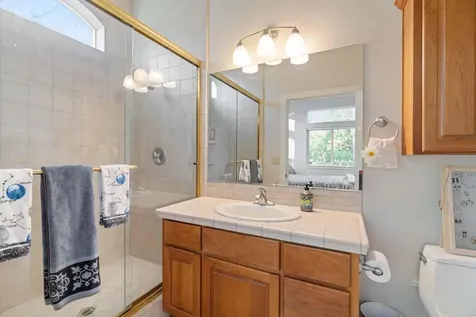 6904 SW Joshua Court Powell Butte OR 97753