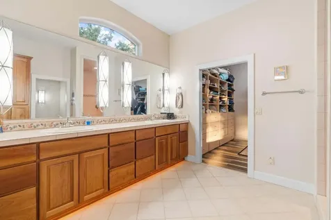 6904 SW Joshua Court Powell Butte OR 97753