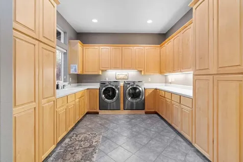 6904 SW Joshua Court Powell Butte OR 97753