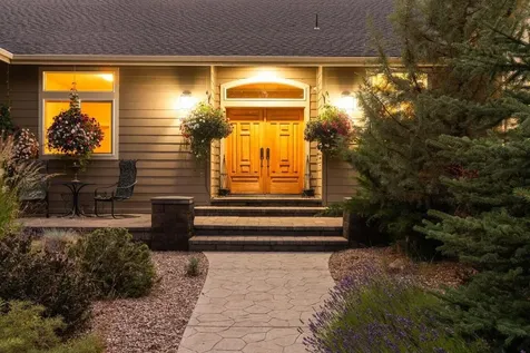 6904 SW Joshua Court Powell Butte OR 97753