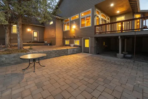 6904 SW Joshua Court Powell Butte OR 97753