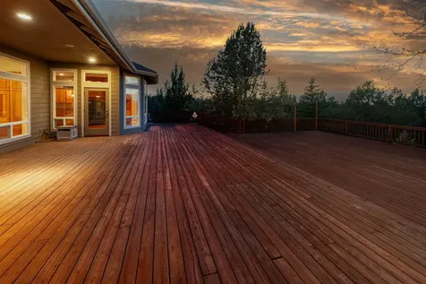 6904 SW Joshua Court Powell Butte OR 97753