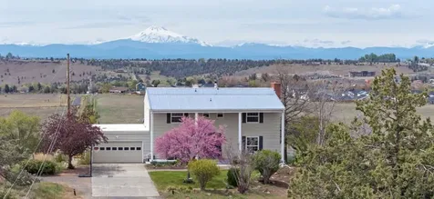 1103 NE Richard Lane Madras OR 97741