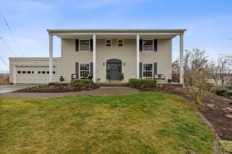 1103 NE Richard Lane Madras OR 97741