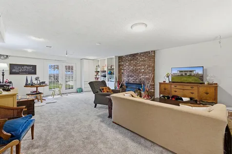 1103 NE Richard Lane Madras OR 97741