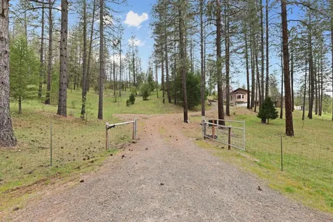 580 Ragsdale Road Trail OR 97541