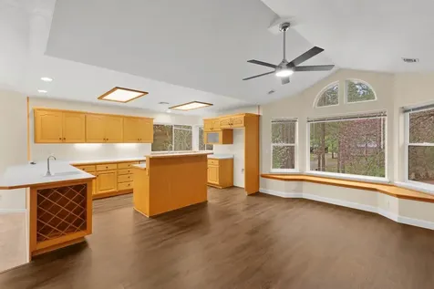 580 Ragsdale Road Trail OR 97541