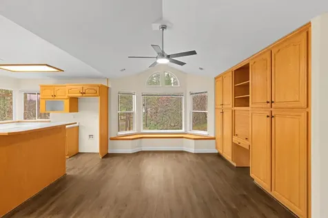 580 Ragsdale Road Trail OR 97541