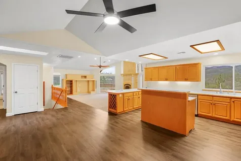 580 Ragsdale Road Trail OR 97541