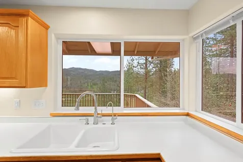 580 Ragsdale Road Trail OR 97541
