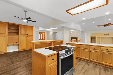 580 Ragsdale Road Trail OR 97541