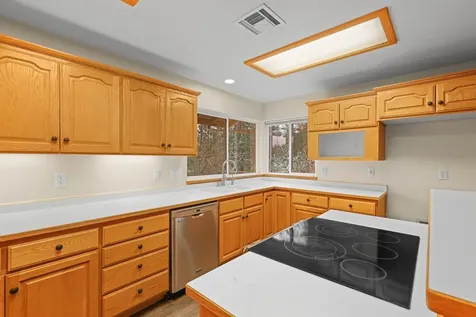580 Ragsdale Road Trail OR 97541