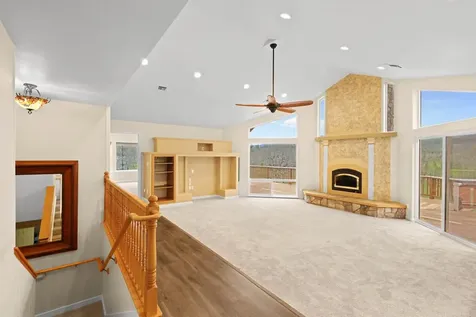 580 Ragsdale Road Trail OR 97541