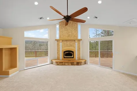 580 Ragsdale Road Trail OR 97541