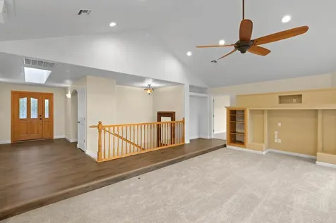 580 Ragsdale Road Trail OR 97541