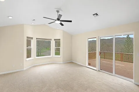 580 Ragsdale Road Trail OR 97541