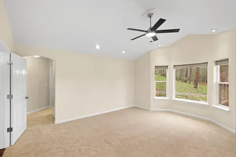 580 Ragsdale Road Trail OR 97541