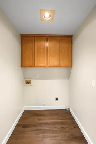 580 Ragsdale Road Trail OR 97541