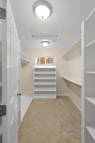 580 Ragsdale Road Trail OR 97541