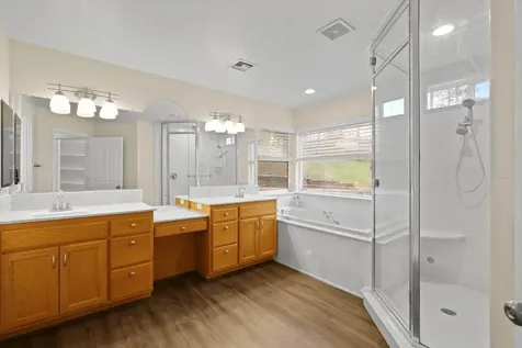 580 Ragsdale Road Trail OR 97541