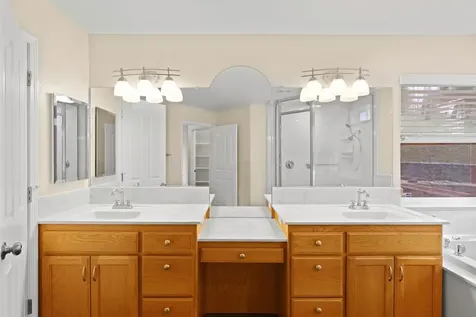 580 Ragsdale Road Trail OR 97541