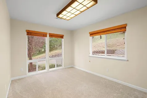 580 Ragsdale Road Trail OR 97541