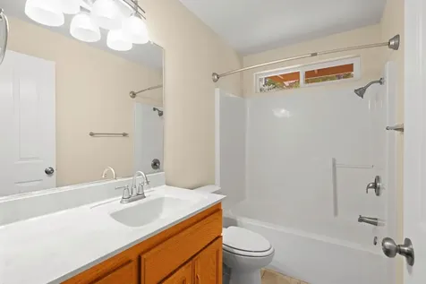 580 Ragsdale Road Trail OR 97541