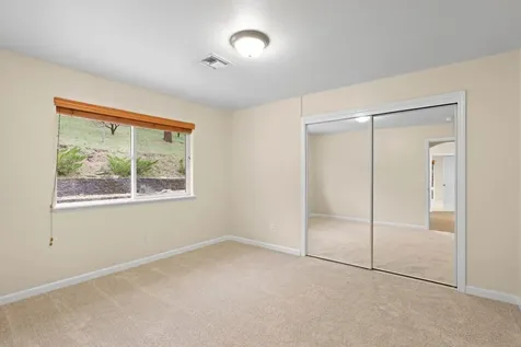 580 Ragsdale Road Trail OR 97541