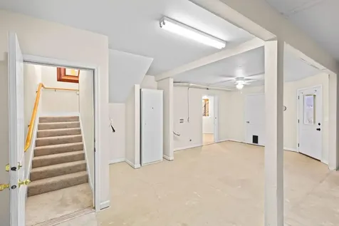 580 Ragsdale Road Trail OR 97541
