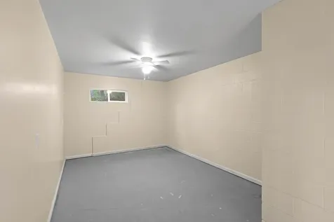 580 Ragsdale Road Trail OR 97541