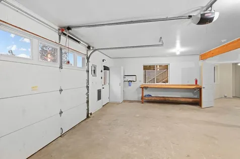 580 Ragsdale Road Trail OR 97541