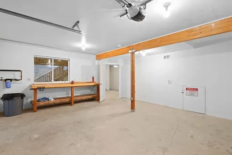 580 Ragsdale Road Trail OR 97541